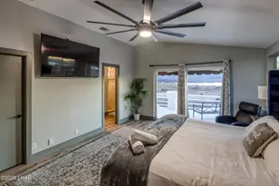 861 Bryce Ct, Lake Havasu City, AZ 86406 - Photo 20