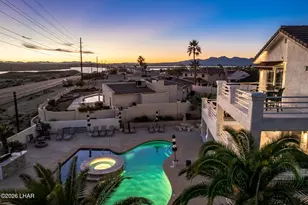 861 Bryce Ct, Lake Havasu City, AZ 86406 - Photo 52