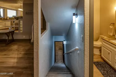 861 Bryce Ct, Lake Havasu City, AZ 86406 - Photo 32