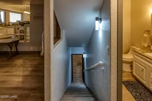 861 Bryce Ct, Lake Havasu City, AZ 86406 - Photo 32