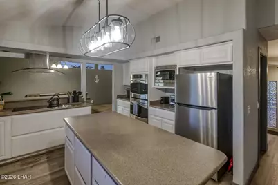 861 Bryce Ct, Lake Havasu City, AZ 86406 - Photo 12