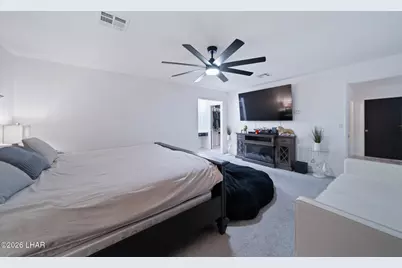 3313 Sand Piper Dr, Lake Havasu City, AZ 86406 - Photo 18