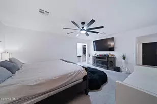 3313 Sand Piper Dr, Lake Havasu City, AZ 86406 - Photo 18