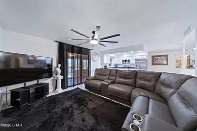 3313 Sand Piper Dr, Lake Havasu City, AZ 86406 - Photo 16