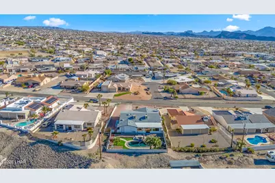 3313 Sand Piper Dr, Lake Havasu City, AZ 86406 - Photo 56