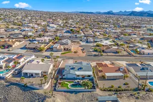 3313 Sand Piper Dr, Lake Havasu City, AZ 86406 - Photo 56