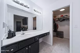 3313 Sand Piper Dr, Lake Havasu City, AZ 86406 - Photo 22