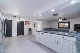 3313 Sand Piper Dr, Lake Havasu City, AZ 86406 - Photo 10