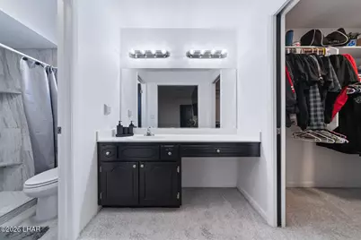 3313 Sand Piper Dr, Lake Havasu City, AZ 86406 - Photo 20