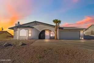3313 Sand Piper Dr, Lake Havasu City, AZ 86406 - Photo 1