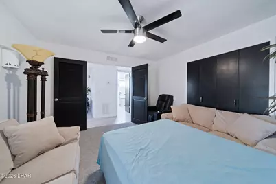 3313 Sand Piper Dr, Lake Havasu City, AZ 86406 - Photo 34