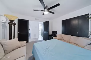 3313 Sand Piper Dr, Lake Havasu City, AZ 86406 - Photo 34