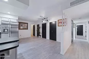 3313 Sand Piper Dr, Lake Havasu City, AZ 86406 - Photo 12