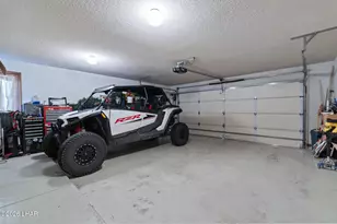 3313 Sand Piper Dr, Lake Havasu City, AZ 86406 - Photo 38