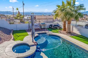 3313 Sand Piper Dr, Lake Havasu City, AZ 86406 - Photo 50