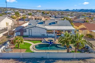 3313 Sand Piper Dr, Lake Havasu City, AZ 86406 - Photo 58