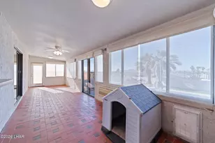 3313 Sand Piper Dr, Lake Havasu City, AZ 86406 - Photo 36