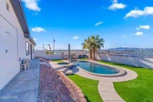 3313 Sand Piper Dr, Lake Havasu City, AZ 86406 - Photo 42