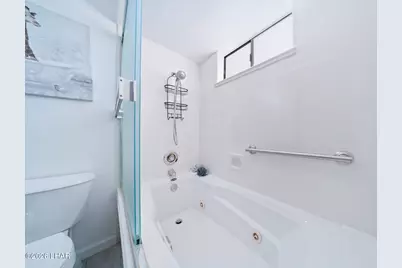 3313 Sand Piper Dr, Lake Havasu City, AZ 86406 - Photo 32