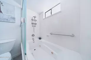 3313 Sand Piper Dr, Lake Havasu City, AZ 86406 - Photo 32