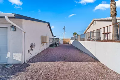3313 Sand Piper Dr, Lake Havasu City, AZ 86406 - Photo 40