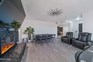 3313 Sand Piper Dr, Lake Havasu City, AZ 86406 - Photo 6