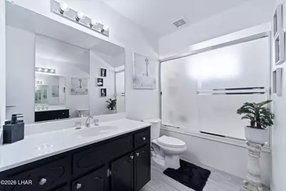 3313 Sand Piper Dr, Lake Havasu City, AZ 86406 - Photo 30