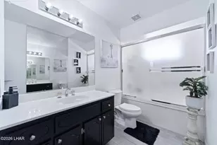 3313 Sand Piper Dr, Lake Havasu City, AZ 86406 - Photo 30