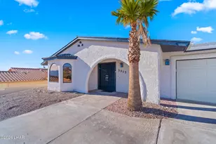 3313 Sand Piper Dr, Lake Havasu City, AZ 86406 - Photo 2
