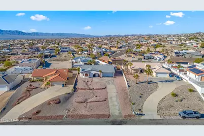 3313 Sand Piper Dr, Lake Havasu City, AZ 86406 - Photo 52
