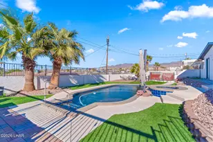 3313 Sand Piper Dr, Lake Havasu City, AZ 86406 - Photo 48