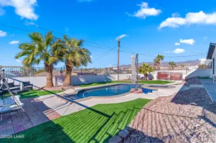 3313 Sand Piper Dr, Lake Havasu City, AZ 86406 - Photo 44
