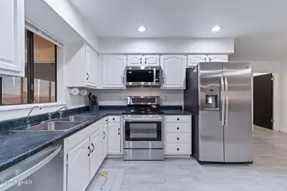 3313 Sand Piper Dr, Lake Havasu City, AZ 86406 - Photo 14