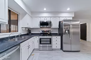 3313 Sand Piper Dr, Lake Havasu City, AZ 86406 - Photo 14