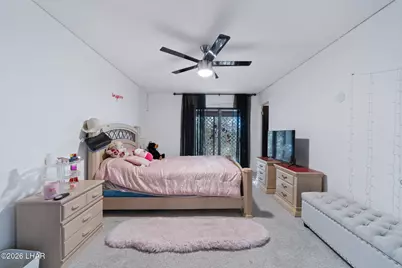 3313 Sand Piper Dr, Lake Havasu City, AZ 86406 - Photo 26