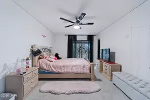 3313 Sand Piper Dr, Lake Havasu City, AZ 86406 - Photo 26