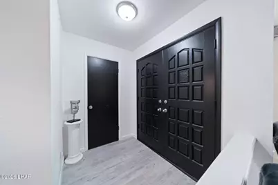 3313 Sand Piper Dr, Lake Havasu City, AZ 86406 - Photo 4