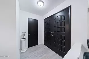 3313 Sand Piper Dr, Lake Havasu City, AZ 86406 - Photo 4