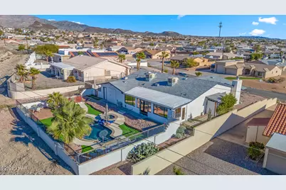 3313 Sand Piper Dr, Lake Havasu City, AZ 86406 - Photo 60