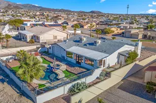 3313 Sand Piper Dr, Lake Havasu City, AZ 86406 - Photo 60