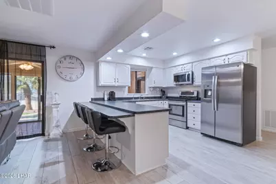 3313 Sand Piper Dr, Lake Havasu City, AZ 86406 - Photo 8