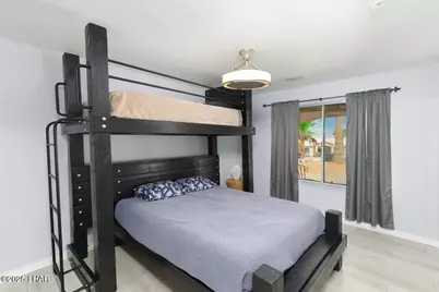 3220 Douglas Dr, Lake Havasu City, AZ 86404 - Photo 16