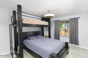 3220 Douglas Dr, Lake Havasu City, AZ 86404 - Photo 16