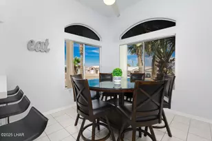 3220 Douglas Dr, Lake Havasu City, AZ 86404 - Photo 10