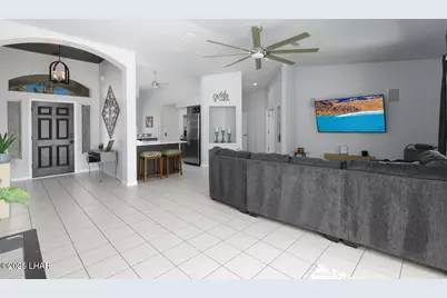 3220 Douglas Dr, Lake Havasu City, AZ 86404 - Photo 4