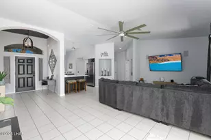 3220 Douglas Dr, Lake Havasu City, AZ 86404 - Photo 4