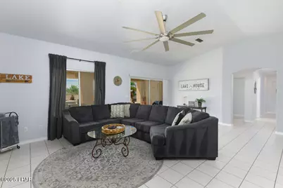 3220 Douglas Dr, Lake Havasu City, AZ 86404 - Photo 6