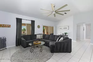 3220 Douglas Dr, Lake Havasu City, AZ 86404 - Photo 6