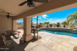 3220 Douglas Dr, Lake Havasu City, AZ 86404 - Photo 18