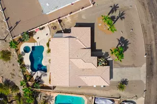 3220 Douglas Dr, Lake Havasu City, AZ 86404 - Photo 26